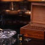 STAG HUMIDOR 2 085